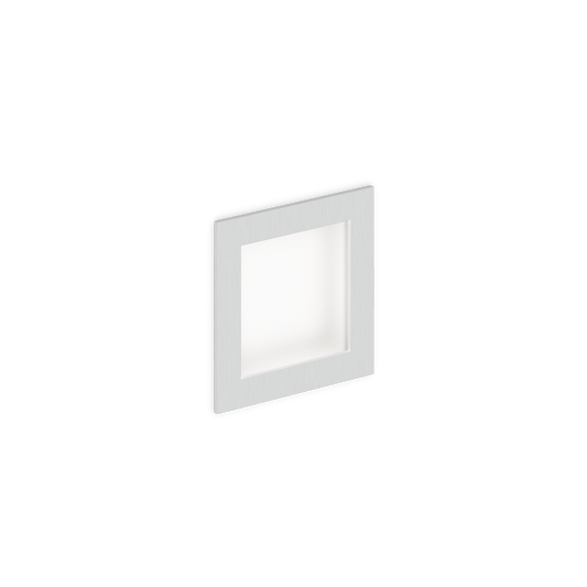 Lito 1.0 LED 3000K Appliques encastrables