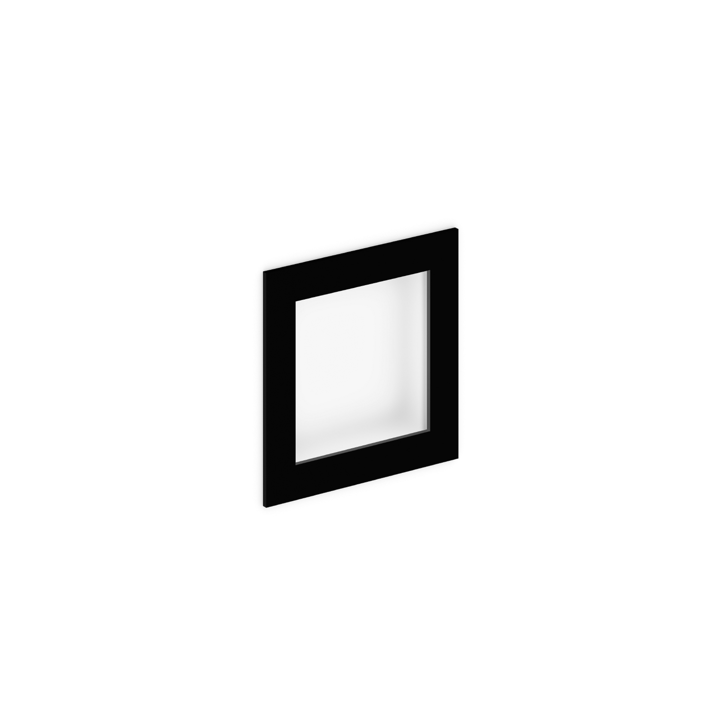 Lito 1.0 LED 3000K Appliques encastrables