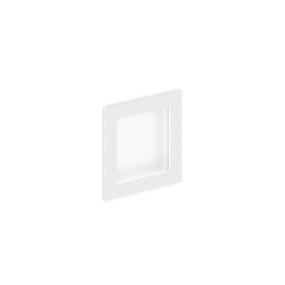 Lito 1.0 LED 3000K Appliques encastrables