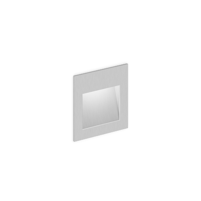Lito 2.0 LED 3000K Appliques encastrables
