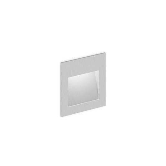 Lito 2.0 LED 3000K Appliques encastrables