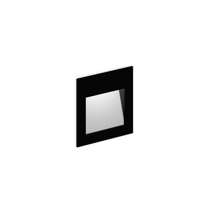 Lito 2.0 LED 3000K Appliques encastrables