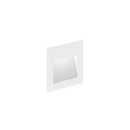 Lito 2.0 LED 3000K Appliques encastrables