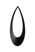 Blum Appliques LED