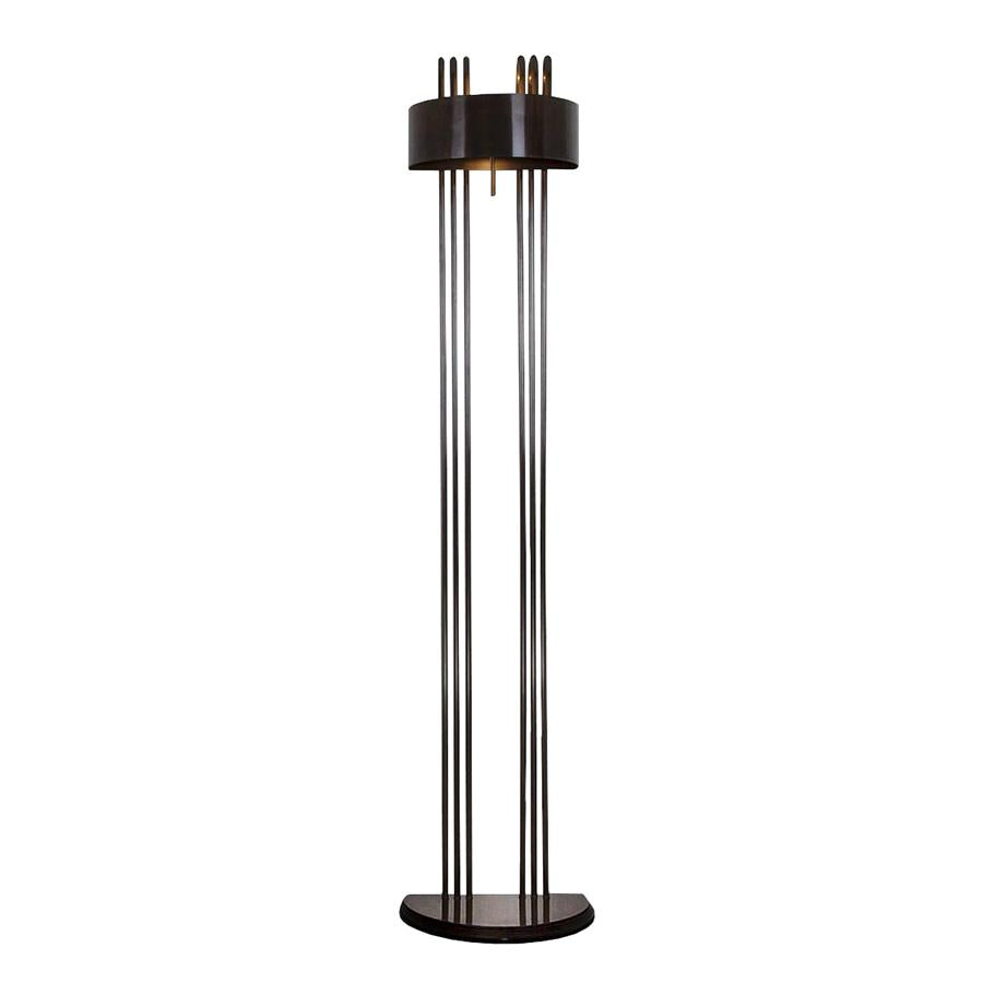 Tmb 11 H.175cm Lampadaires LED