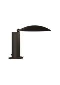 Washington Lampes à poser LED