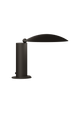 Noir mat