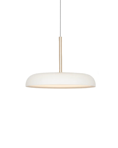 2700K Zero S Suspensions