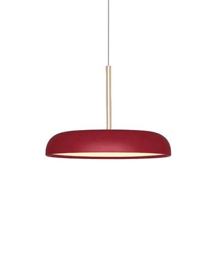 2700K Zero S Suspensions