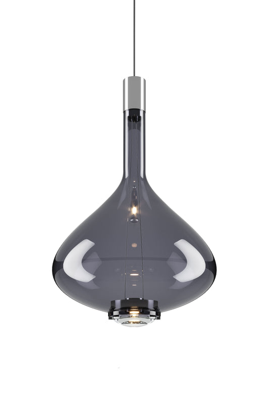 Skyfall Large Suspensions LED