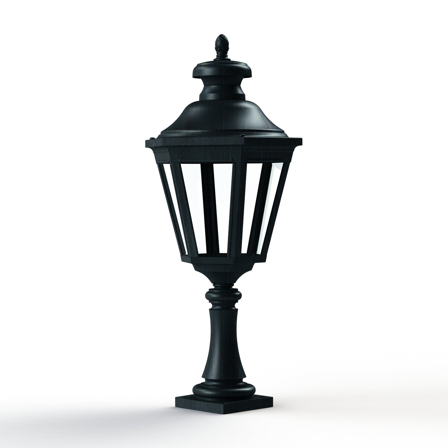 Louis 13 N° 5 LED Bornes Outdoor