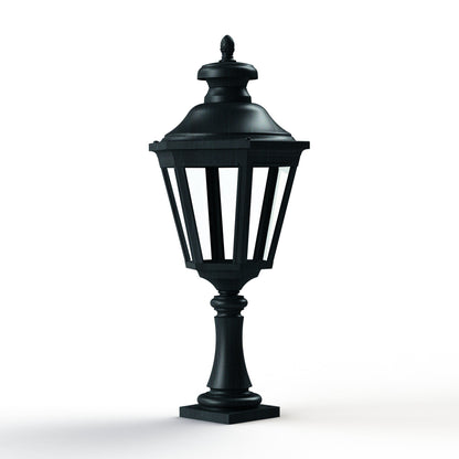 Louis 13 N° 5 LED Bornes Outdoor
