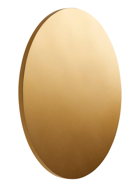 Soho W4 Appliques Indoor et Outdoor LED