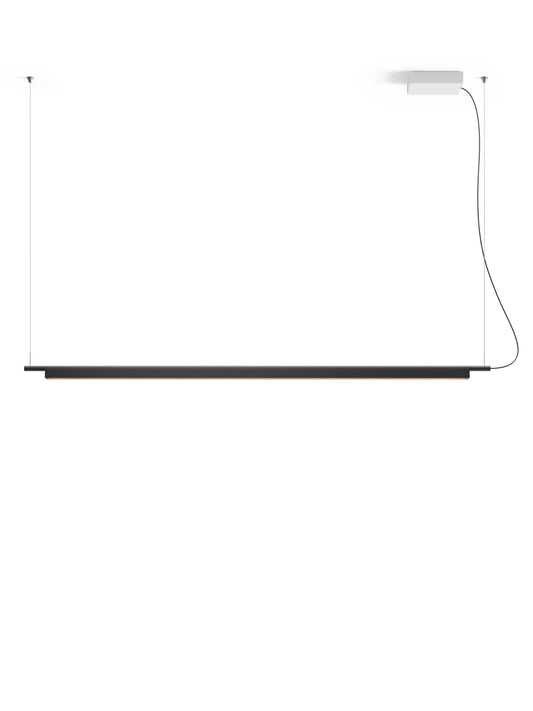 Compendium 3000 K Coupure de Phase Suspensions