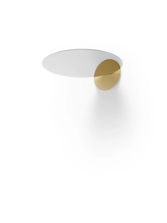 Millimetro 3000 K Appliques