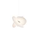 Levante Small Suspensions LED Blanc