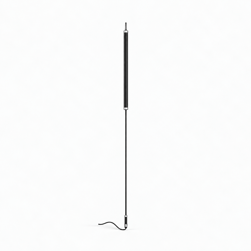 Hono Structure Lampadaires Pièce détachée