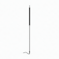 Hono Structure Lampadaires Pièce détachée
