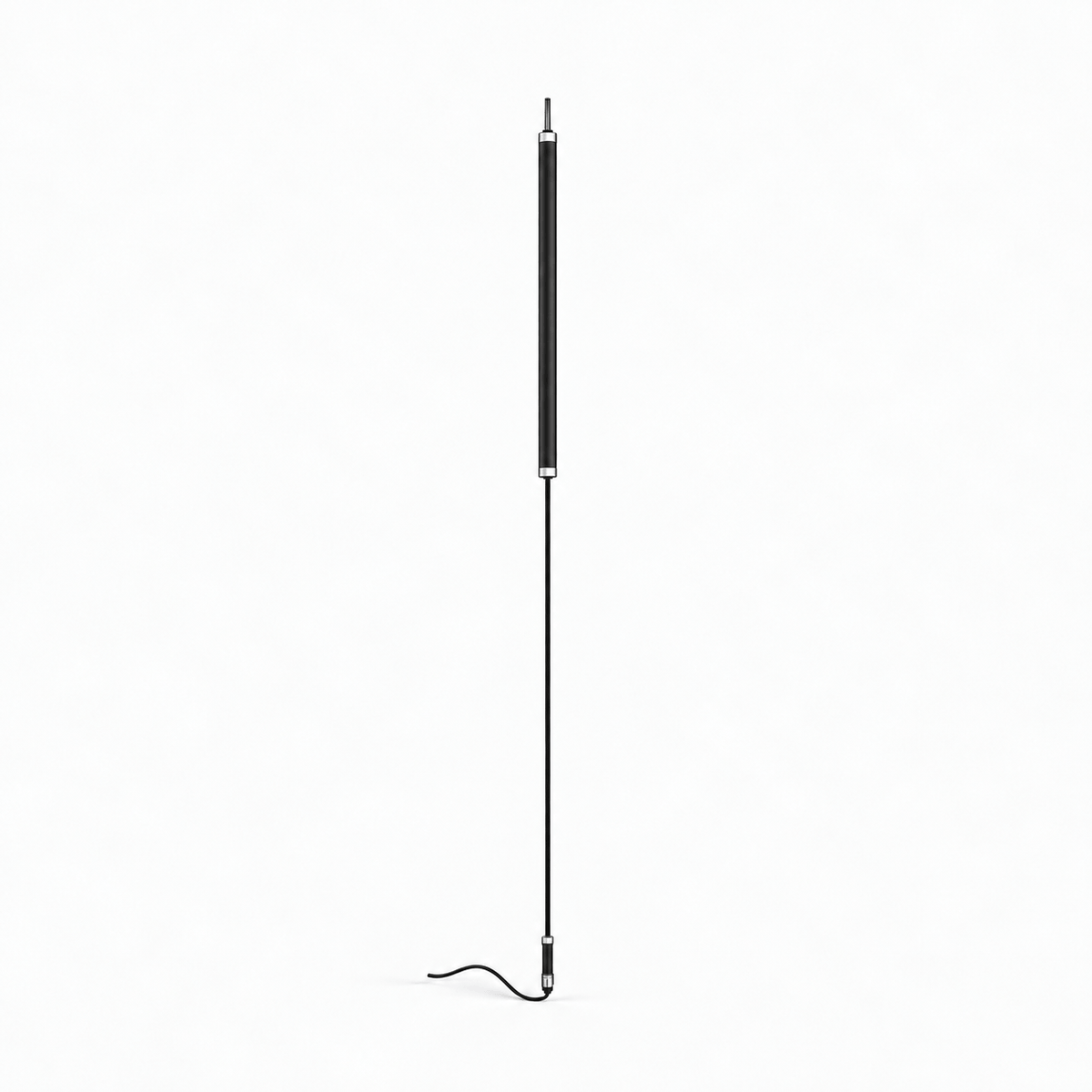 Hono Structure Lampadaires Pièce détachée