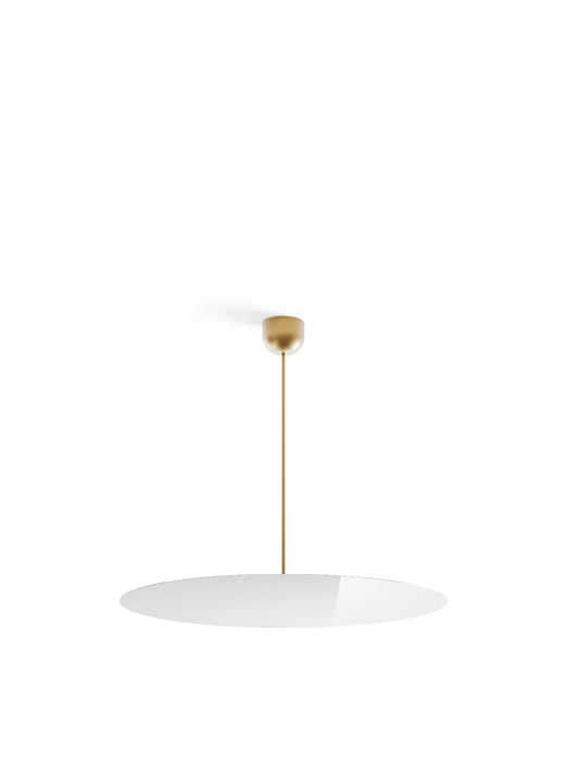 Millimetro H73cm Ø 85cm Suspensions