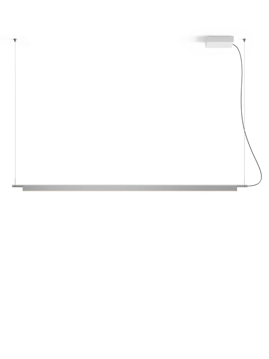 Compendium 2700 K Suspensions (DALI / Push)