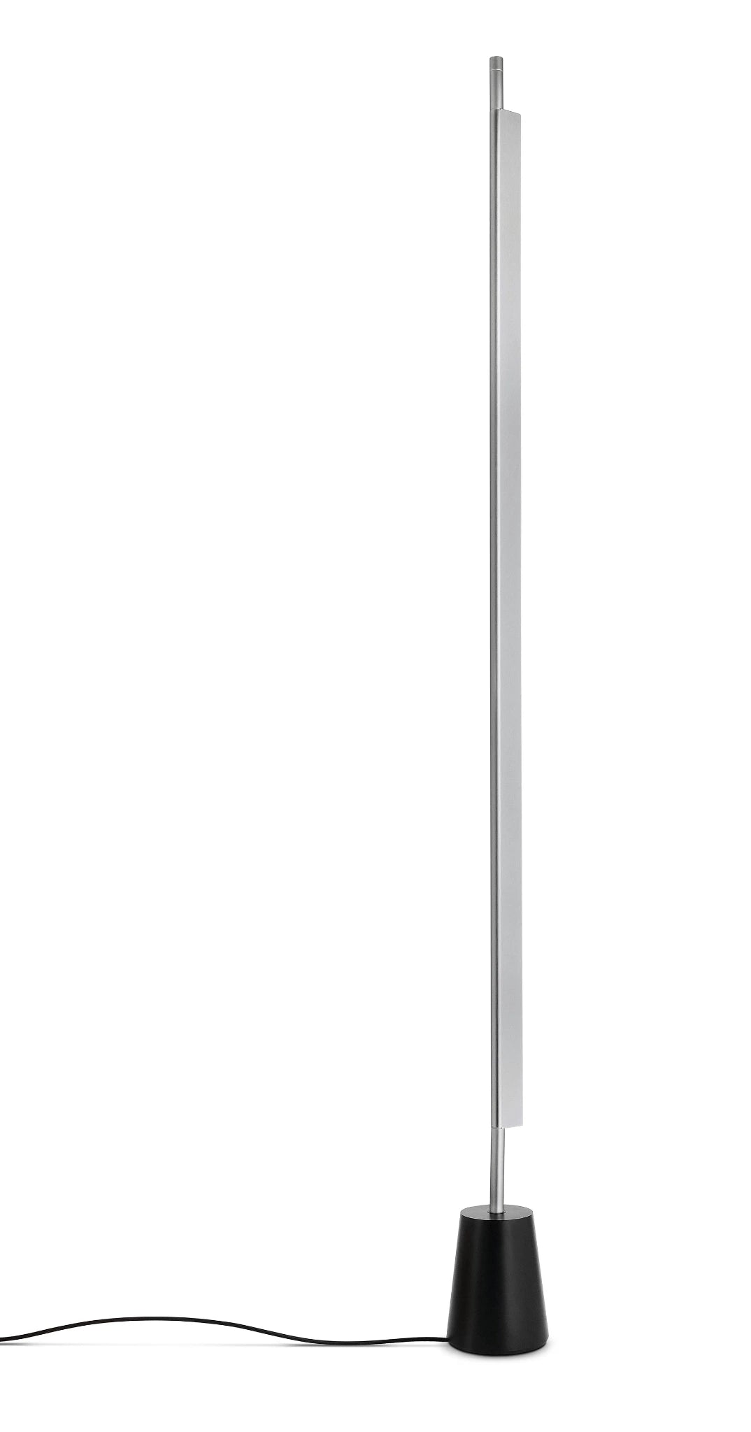 Compendium 2700 K Lampadaires