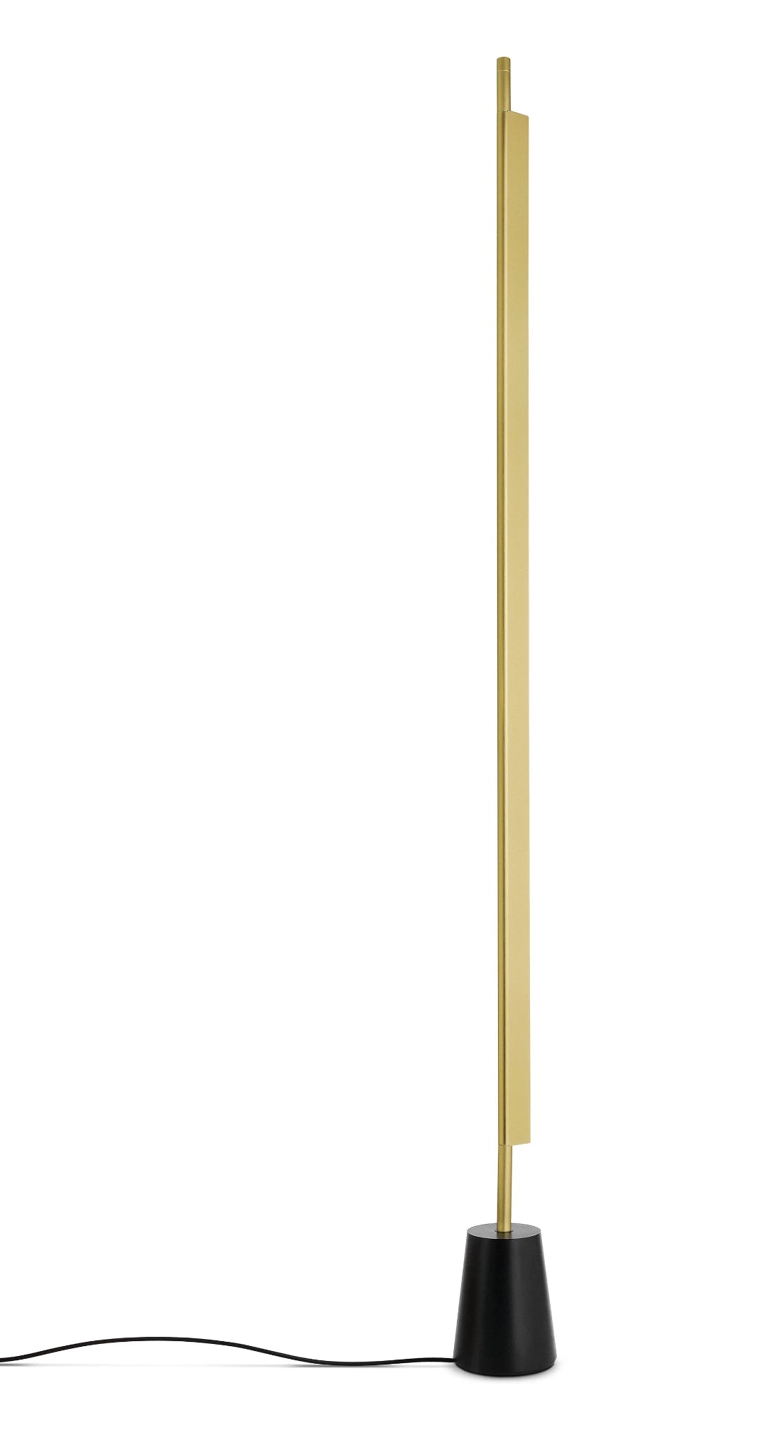 Compendium 2700 K Lampadaires