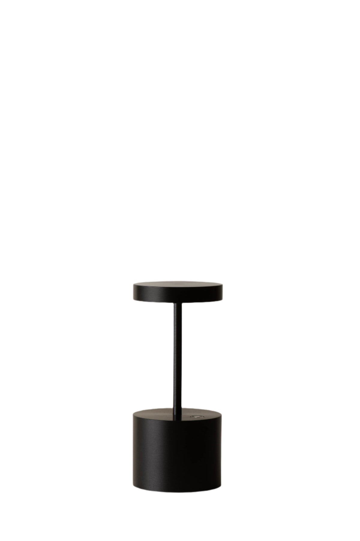 Luxciole Mini modèle Baladeuses et nomades LED