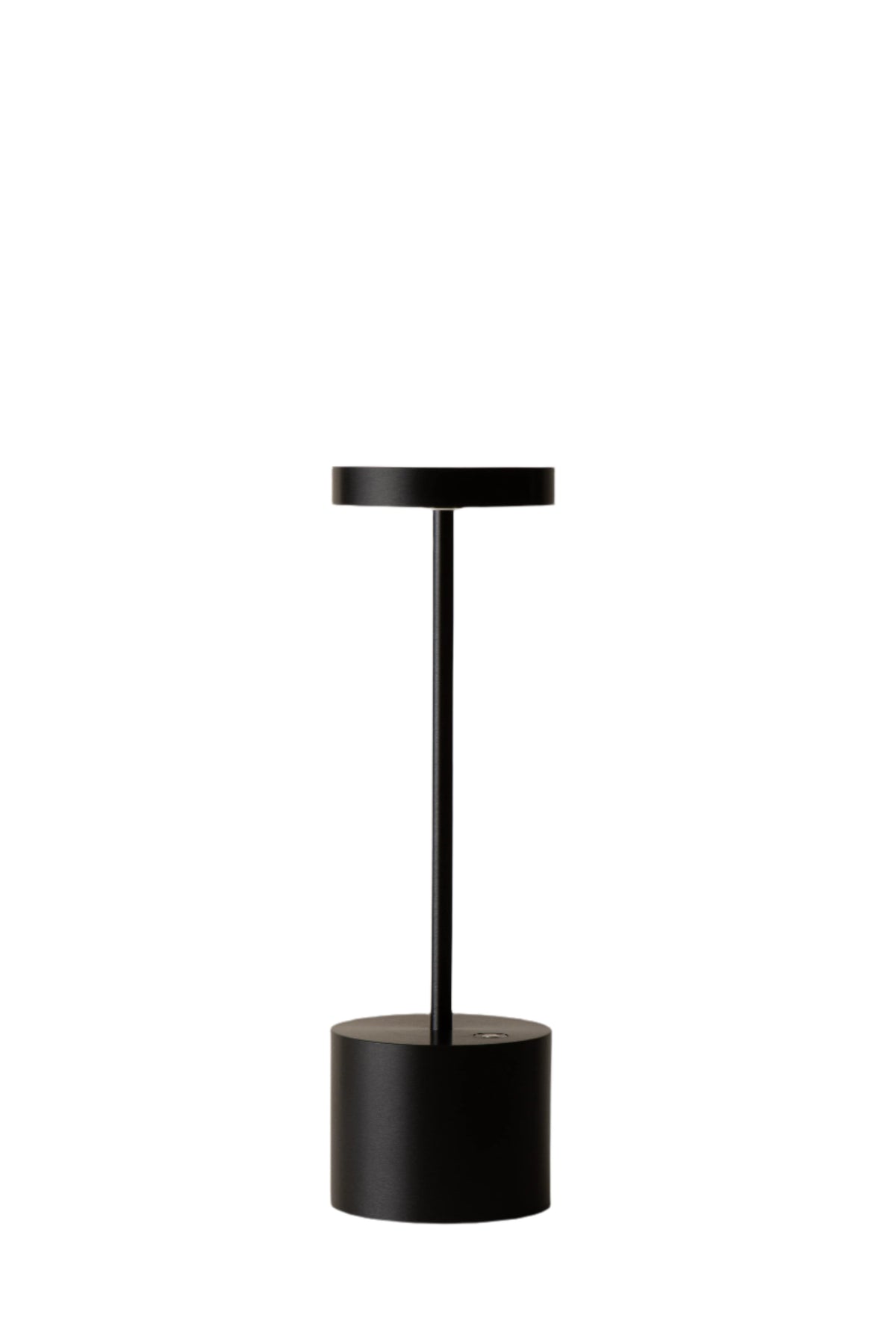 Luxciole Moyen modèle Baladeuses et nomades LED
