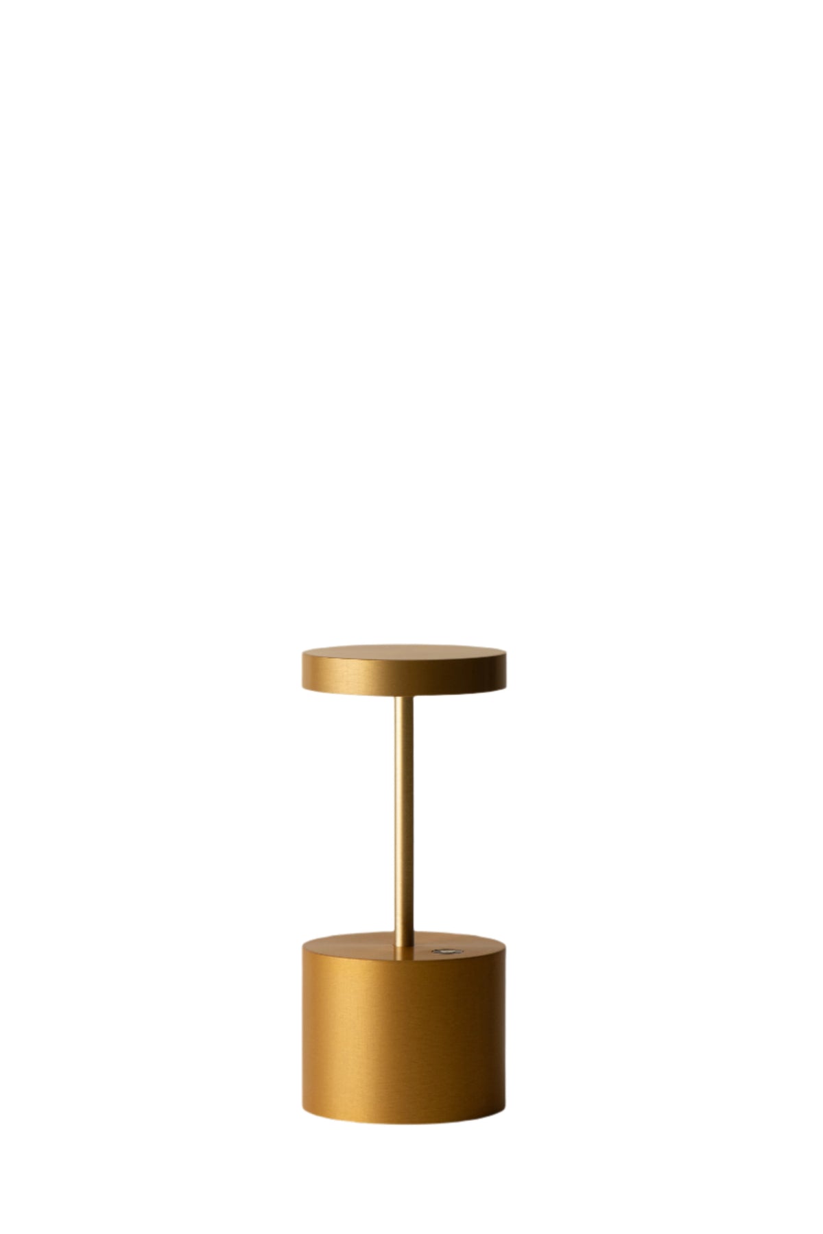 Luxciole Mini modèle Baladeuses et nomades LED