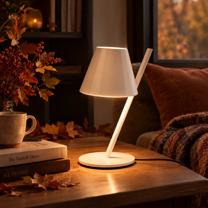 La Petite Lampes de table