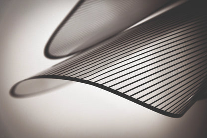 La Belle Etoile Small Suspensions LED