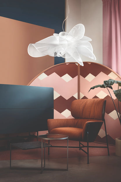 La Belle Etoile Small Suspensions LED