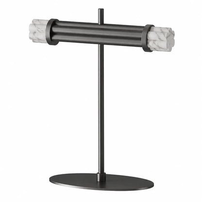 Tasta Lampes de table LED
