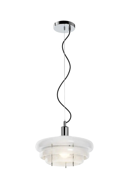 Sunset 1L Suspension