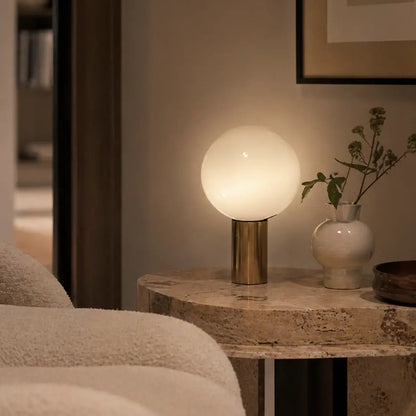Laguna Lampes de table Ø37cm