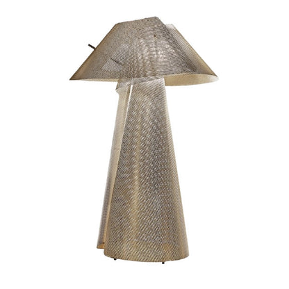 Tourbillon Lampes à poser