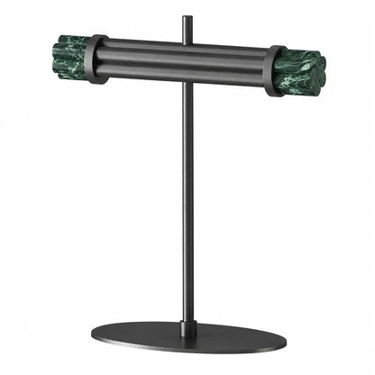 Tasta Lampes de table LED