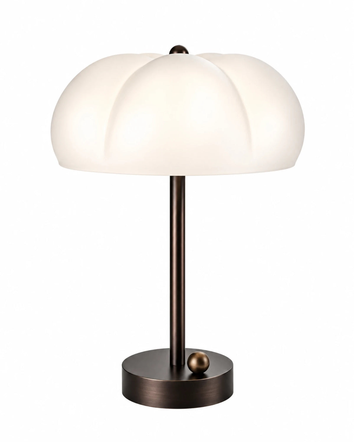 Hana Table Lamp MD Lampes à poser