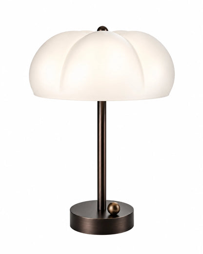 Hana Table Lamp MD Lampes à poser
