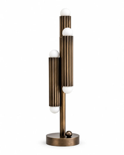 Vesta Table Lampes à poser