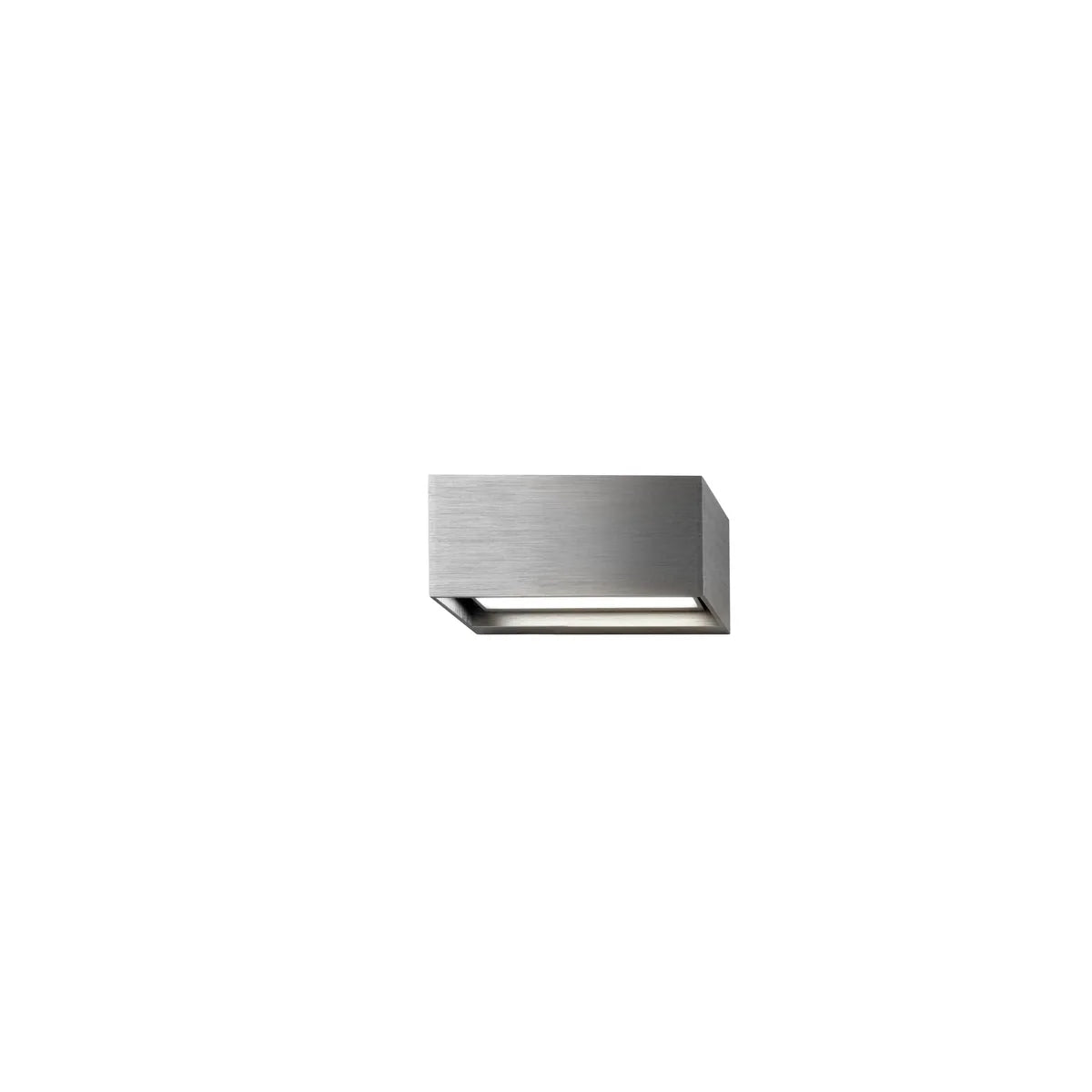 Titanium