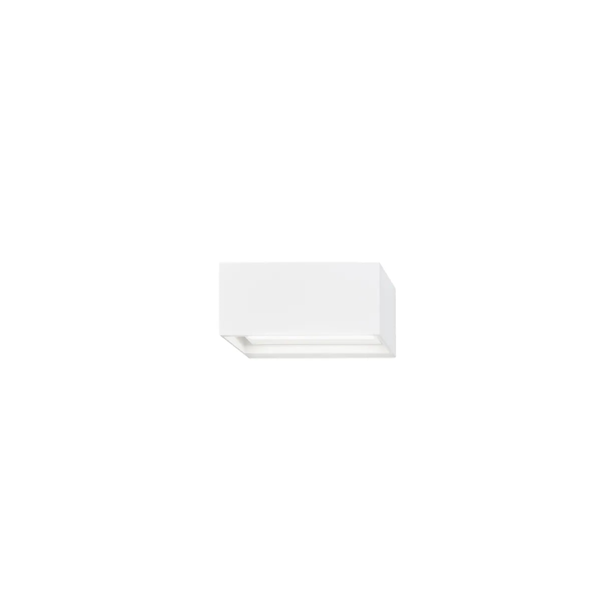 Linea W1 Appliques murales