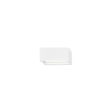 Linea W1 Appliques murales