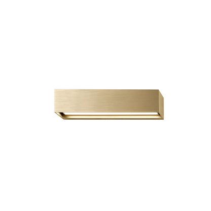 Linea W2 Appliques murales