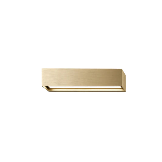 Linea W2 Appliques murales