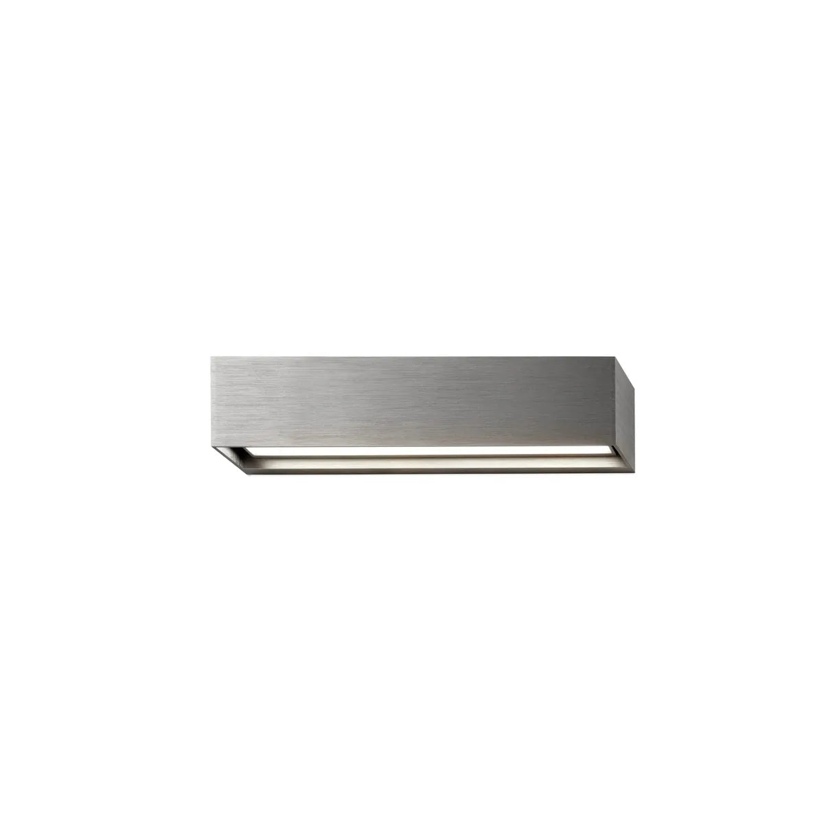 Linea W2 Appliques murales