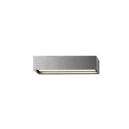 Linea W2 Appliques murales