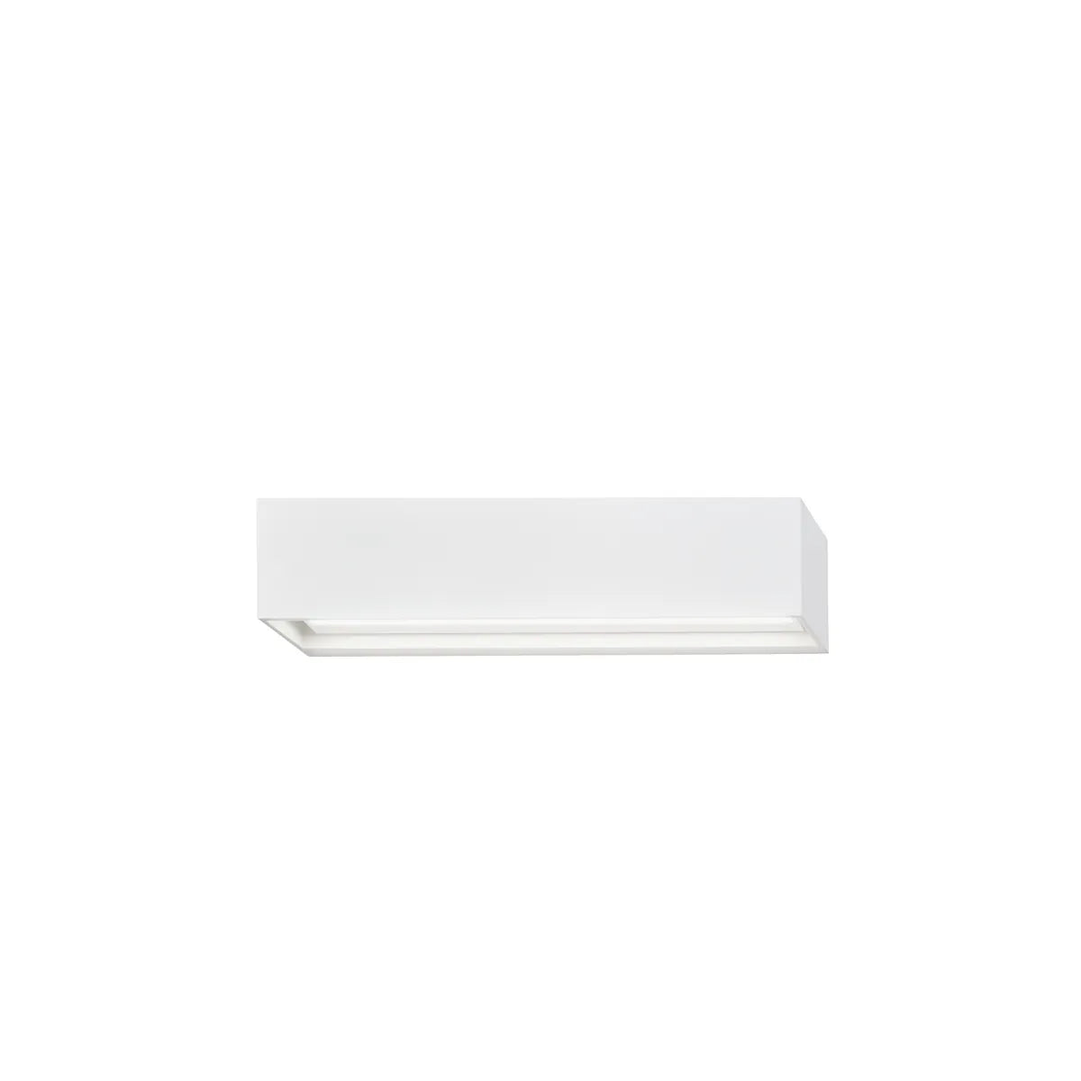 Linea W2 Appliques murales