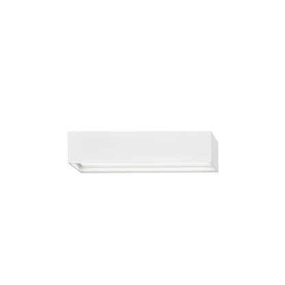 Linea W2 Appliques murales